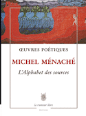 Alphabet des sources (L')